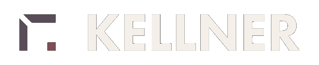 KELLNER