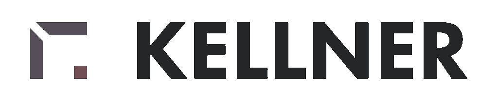 KELLNER